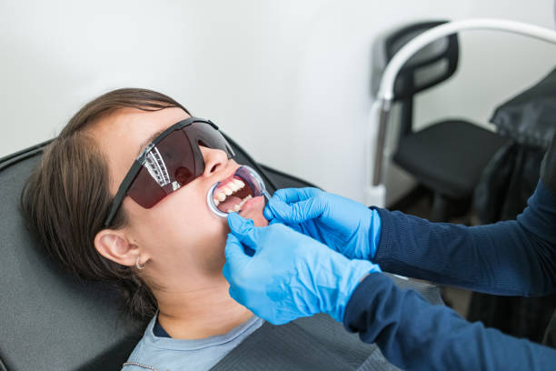 Best Emergency Treatment for Dental Infections or Abscesses in East Lexington, VA